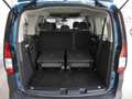 Volkswagen Caddy Maxi 2.0 TDI DSG Navi DAB+ AHK ACC RKamera Blau - thumbnail 12