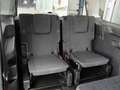 Volkswagen Caddy Maxi 2.0 TDI DSG Navi DAB+ AHK ACC RKamera Blau - thumbnail 11
