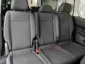 Volkswagen Caddy Maxi 2.0 TDI DSG Navi DAB+ AHK ACC RKamera Blau - thumbnail 4