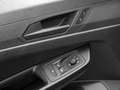 Volkswagen Caddy Maxi 2.0 TDI DSG Navi DAB+ AHK ACC RKamera Blau - thumbnail 10