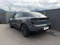 Porsche Macan Turbo Grau - thumbnail 3