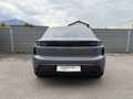 Porsche Macan Turbo Grau - thumbnail 5