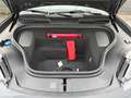 Porsche Macan Turbo Grau - thumbnail 22