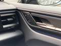 Porsche Macan Turbo Grau - thumbnail 15