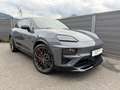 Porsche Macan Turbo Grau - thumbnail 8