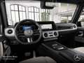 Mercedes-Benz G 450 d Exclusive AMG Burmester 3D WideScreen 360° Grün - thumbnail 10