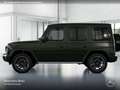 Mercedes-Benz G 450 d Exclusive AMG Burmester 3D WideScreen 360° Grün - thumbnail 6