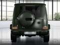 Mercedes-Benz G 450 d Exclusive AMG Burmester 3D WideScreen 360° Grün - thumbnail 9