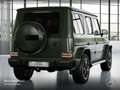 Mercedes-Benz G 450 d Exclusive AMG Burmester 3D WideScreen 360° Grün - thumbnail 5
