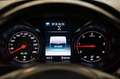 Mercedes-Benz X 350 d 4Matic 7G Doppelkabine *360°*LED*1.Hand* Blau - thumbnail 14
