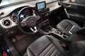 Mercedes-Benz X 350 d 4Matic 7G Doppelkabine *360°*LED*1.Hand* Blau - thumbnail 18