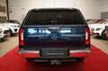 Mercedes-Benz X 350 d 4Matic 7G Doppelkabine *360°*LED*1.Hand* Azul - thumbnail 7