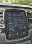 Volvo XC90 2.0 T5 AWD Inscription | 7-ZITS | LEER | CAMERA | Zwart - thumbnail 9