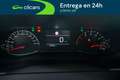 Peugeot 2008 1.2 Turbo S&S Style 100 Gris - thumbnail 15
