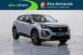 Peugeot 2008 1.2 Turbo S&S Style 100 Gris - thumbnail 3