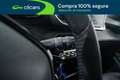Peugeot 2008 1.2 Turbo S&S Style 100 Gris - thumbnail 22