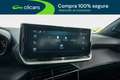 Peugeot 2008 1.2 Turbo S&S Style 100 Gris - thumbnail 29