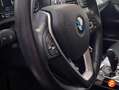 BMW X3 xDrive 20dA Azul - thumbnail 23