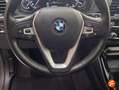 BMW X3 xDrive 20dA Azul - thumbnail 21