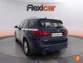 BMW X3 xDrive 20dA Azul - thumbnail 8