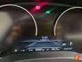 BMW X3 xDrive 20dA Azul - thumbnail 20