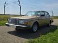 Volvo 264 GLE Bronze - thumbnail 2