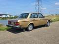Volvo 264 GLE Bronze - thumbnail 6