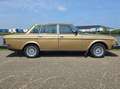 Volvo 264 GLE Bronze - thumbnail 5