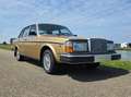 Volvo 264 GLE Bronze - thumbnail 1