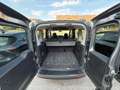 Fiat Doblo Doblò 1.6 MJT 16V 105CV Easy Grigio - thumbnail 6