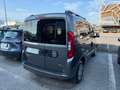 Fiat Doblo Doblò 1.6 MJT 16V 105CV Easy Grigio - thumbnail 4