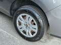 Fiat Doblo Doblò 1.6 MJT 16V 105CV Easy Grigio - thumbnail 11