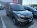 Fiat Doblo Doblò 1.6 MJT 16V 105CV Easy Grigio - thumbnail 3