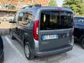 Fiat Doblo Doblò 1.6 MJT 16V 105CV Easy Grigio - thumbnail 7