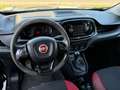 Fiat Doblo Doblò 1.6 MJT 16V 105CV Easy Grigio - thumbnail 10