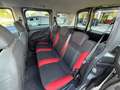 Fiat Doblo Doblò 1.6 MJT 16V 105CV Easy Grigio - thumbnail 8