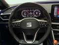 SEAT SP 1.5 eTSI 110kW DSG S&S FR Go L Burdeos - thumbnail 11