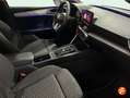 SEAT SP 1.5 eTSI 110kW DSG S&S FR Go L Burdeos - thumbnail 16