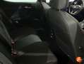 SEAT SP 1.5 eTSI 110kW DSG S&S FR Go L Burdeos - thumbnail 21