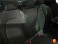 SEAT SP 1.5 eTSI 110kW DSG S&S FR Go L Burdeos - thumbnail 20