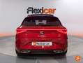 SEAT SP 1.5 eTSI 110kW DSG S&S FR Go L Burdeos - thumbnail 7