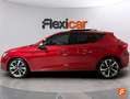 SEAT SP 1.5 eTSI 110kW DSG S&S FR Go L Burdeos - thumbnail 4