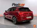 SEAT SP 1.5 eTSI 110kW DSG S&S FR Go L Burdeos - thumbnail 5