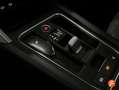 SEAT SP 1.5 eTSI 110kW DSG S&S FR Go L Burdeos - thumbnail 15