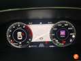 SEAT SP 1.5 eTSI 110kW DSG S&S FR Go L Burdeos - thumbnail 12