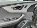 Audi Q8 60 TFSI e ABT SQ8 Diff Competition S line 23Inch S Zwart - thumbnail 20