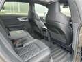 Audi Q8 60 TFSI e ABT SQ8 Diff Competition S line 23Inch S Zwart - thumbnail 24
