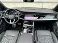 Audi Q8 60 TFSI e ABT SQ8 Diff Competition S line 23Inch S Zwart - thumbnail 22