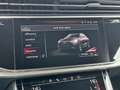 Audi Q8 60 TFSI e ABT SQ8 Diff Competition S line 23Inch S Zwart - thumbnail 15