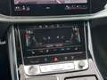 Audi Q8 60 TFSI e ABT SQ8 Diff Competition S line 23Inch S Zwart - thumbnail 17